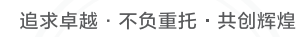 1660228123853.png