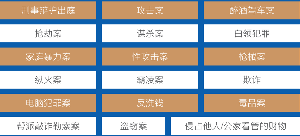 1660318108262.png